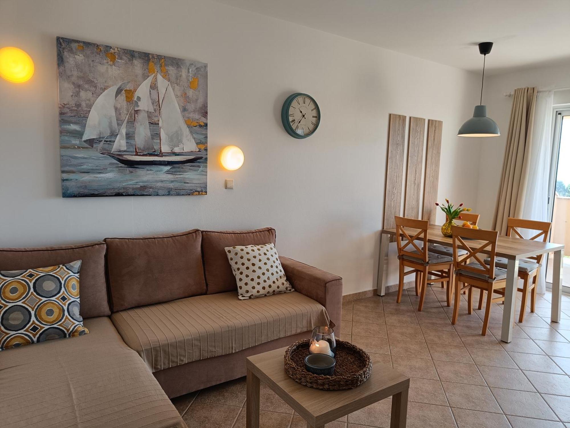 Haus Mit Meerblick Lopar Exteriér fotografie