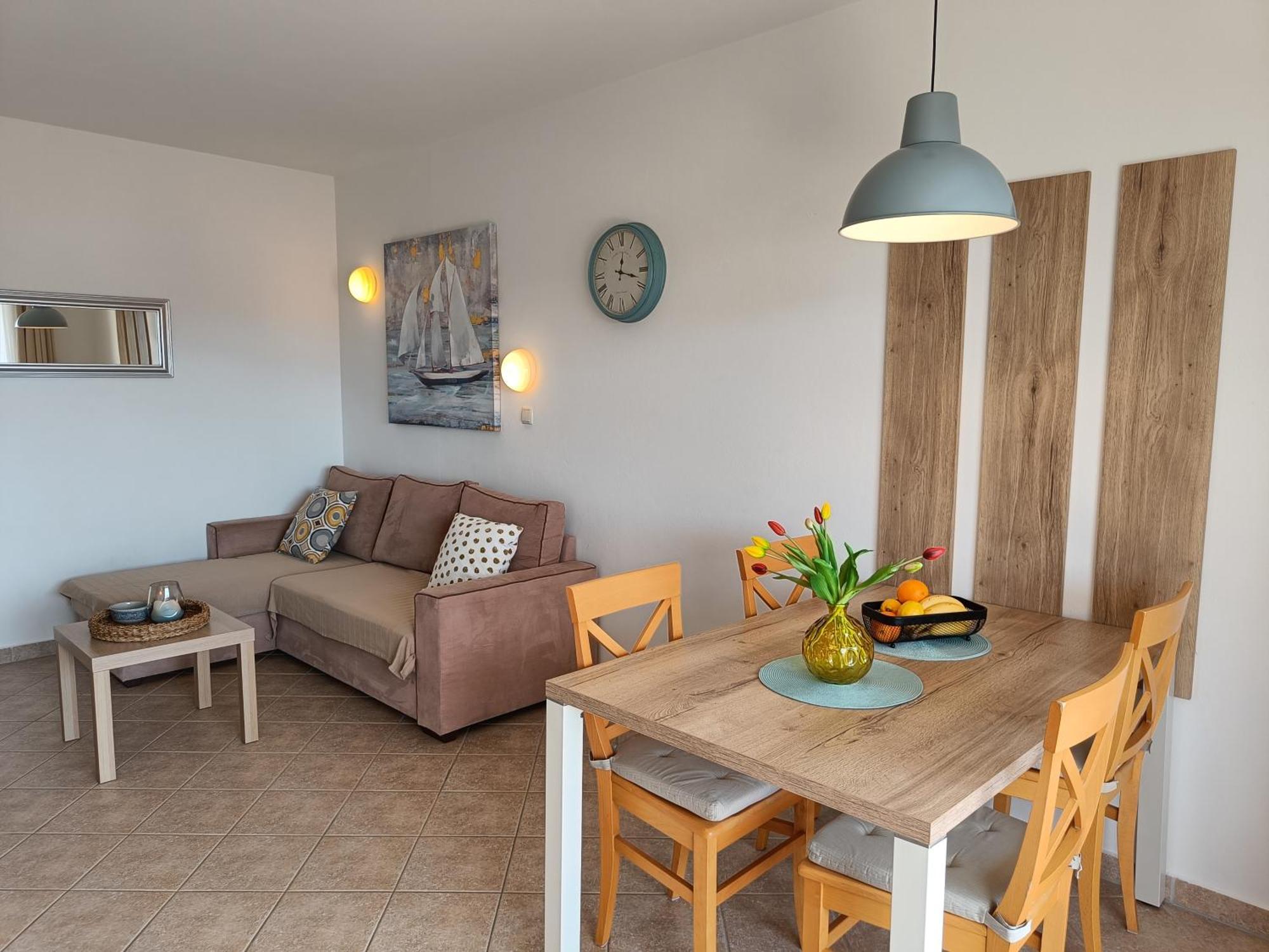 Haus Mit Meerblick Lopar Exteriér fotografie