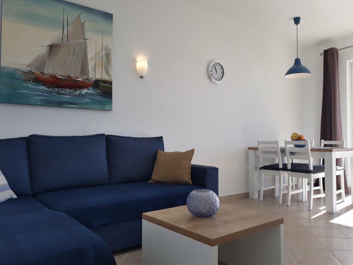 Haus Mit Meerblick Lopar Exteriér fotografie